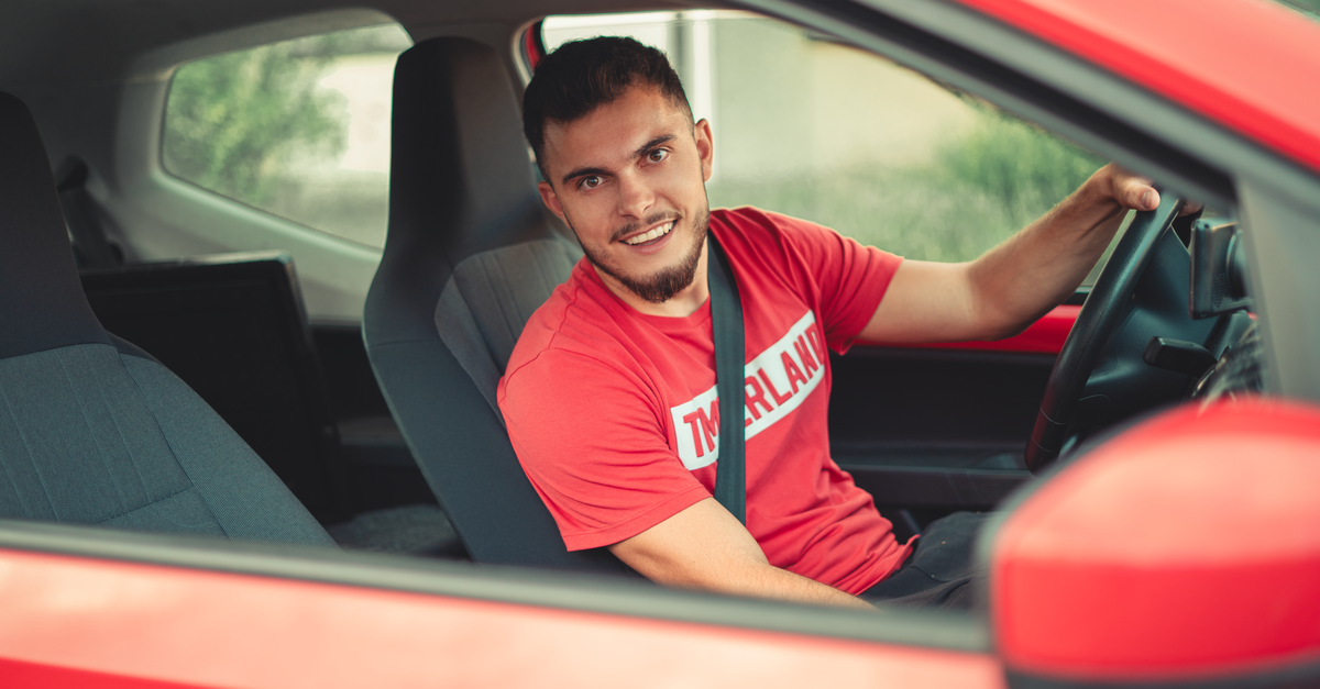 Essential Car Maintenance Tips for New Drivers