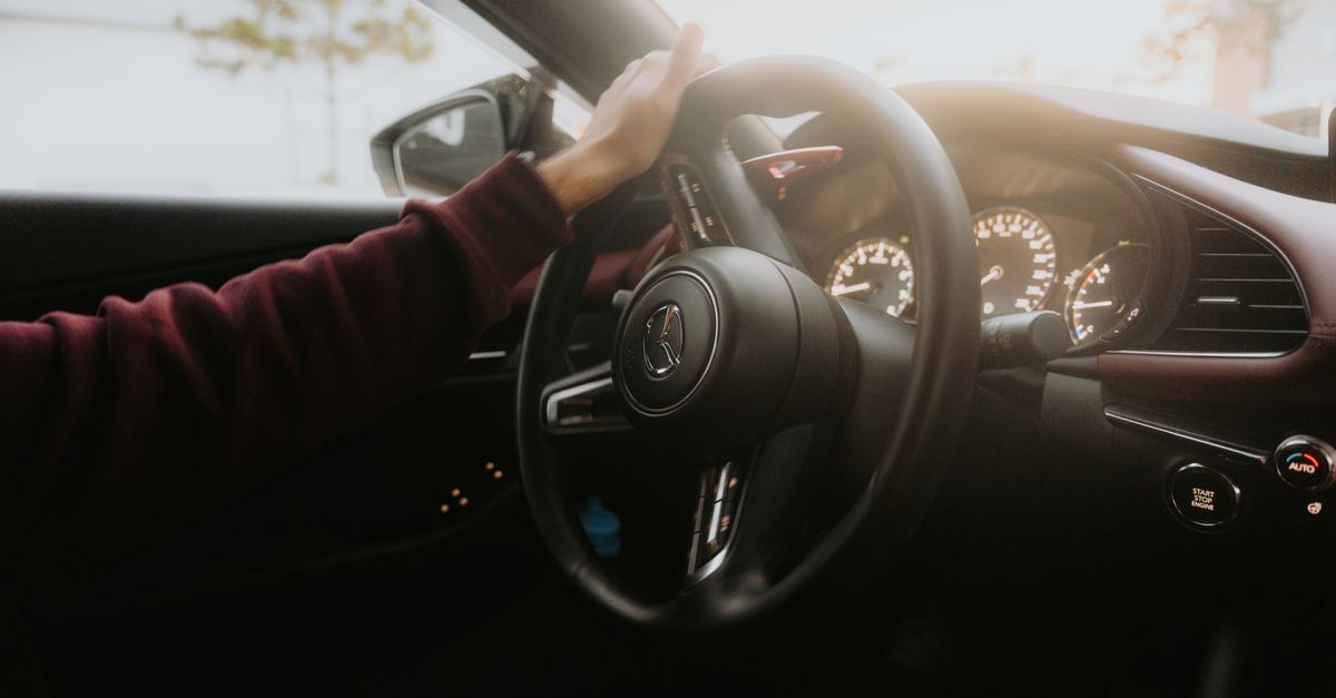 Harnessing the Power of Professional Strategies for Driving Success