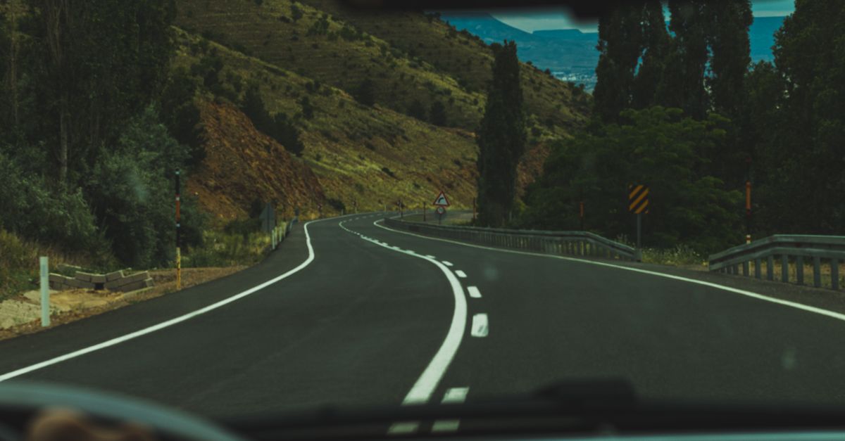 How Professional Instructors Elevate Your Driving Skills in Adelaide