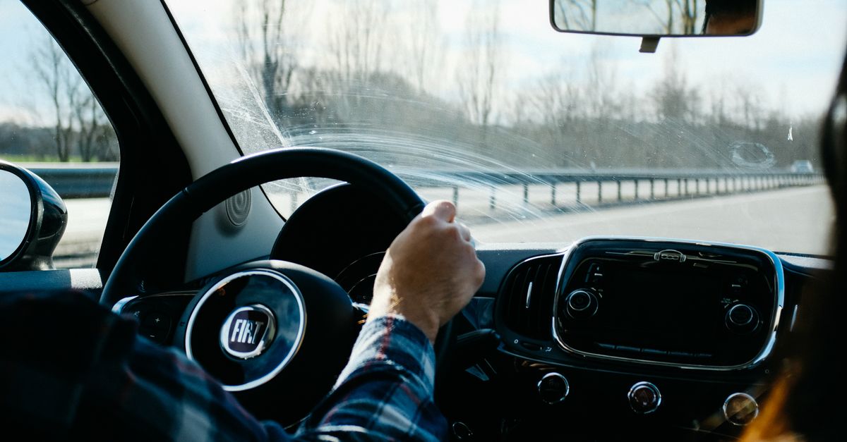 How Structured Driving Education Enhances Awareness of Traffic Rules