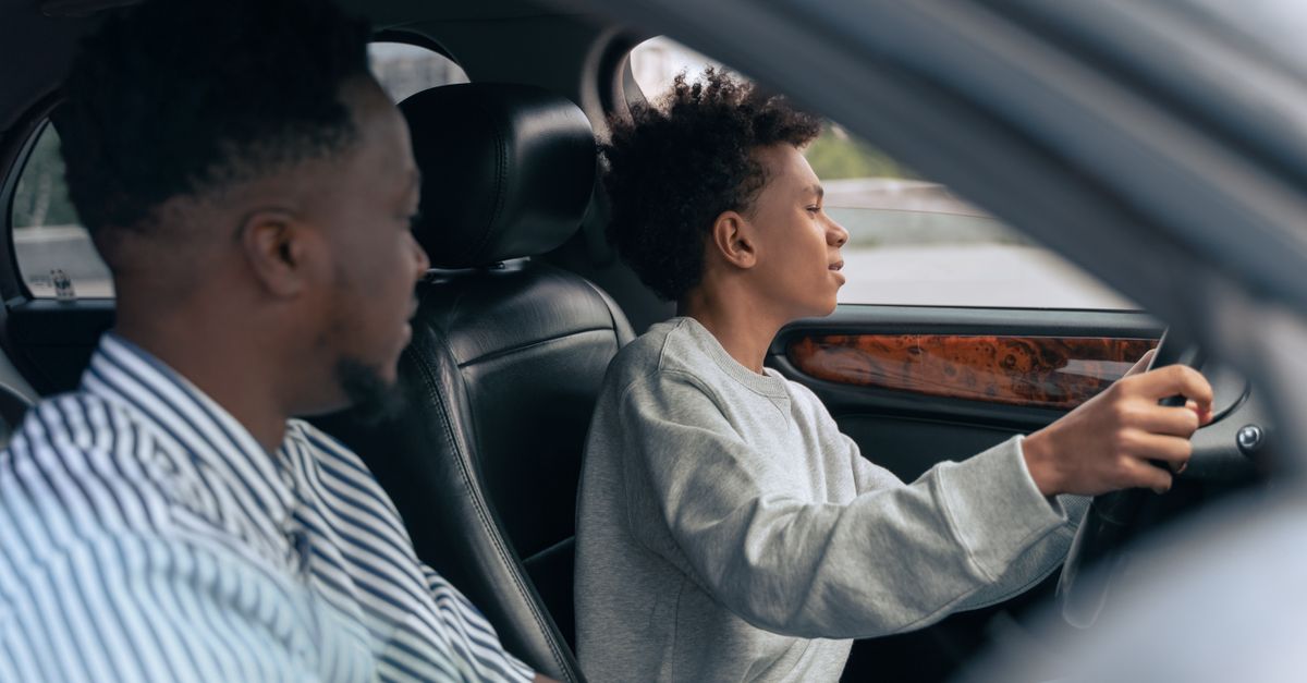 How to Choose the Right Driving Instructor for Your Needs