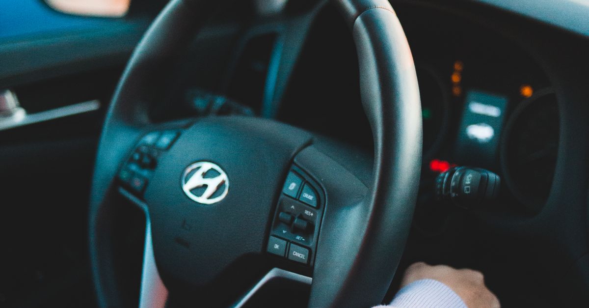 How to Prepare Your Car for Seasonal Changes
