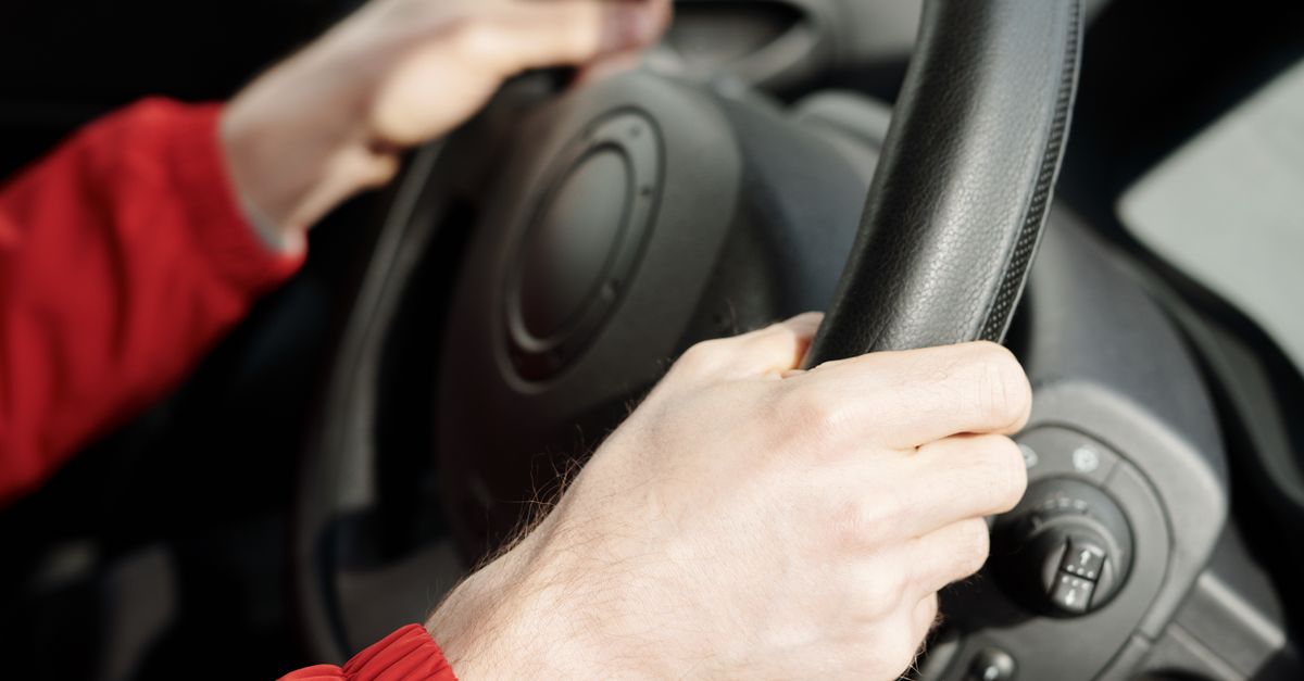 Neglecting the Importance of Seatbelts: A Critical Oversight