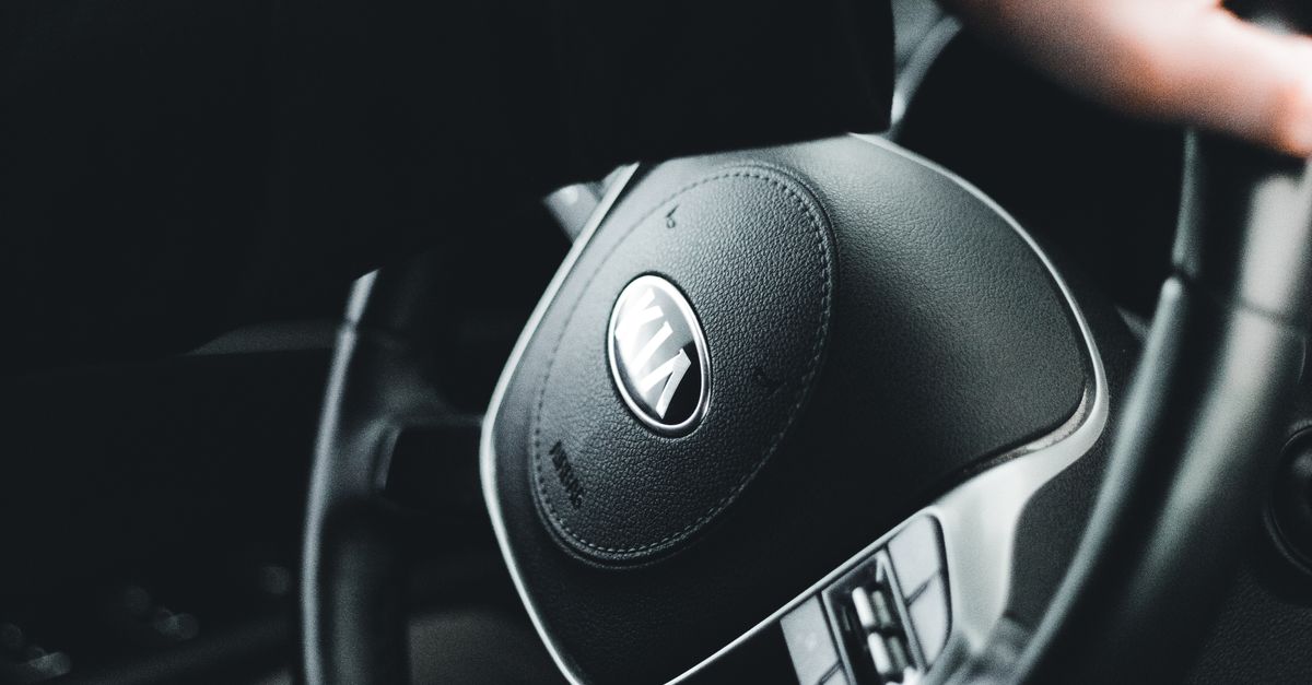 The Importance of Regular Brake Inspections