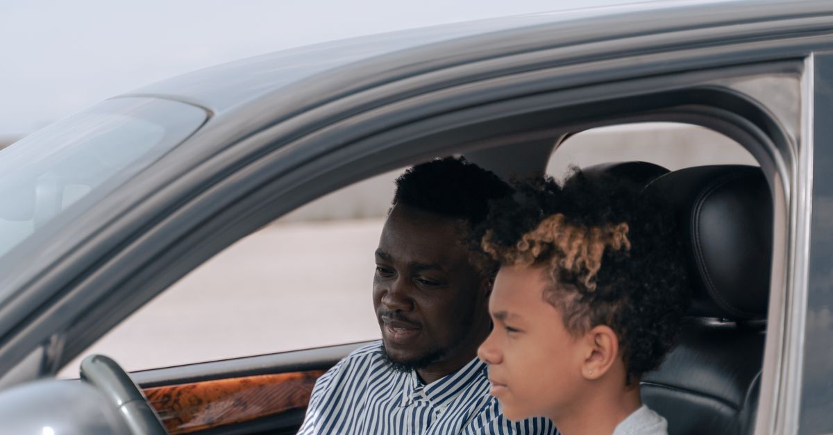 The Role of Defensive Driving in Accident Prevention