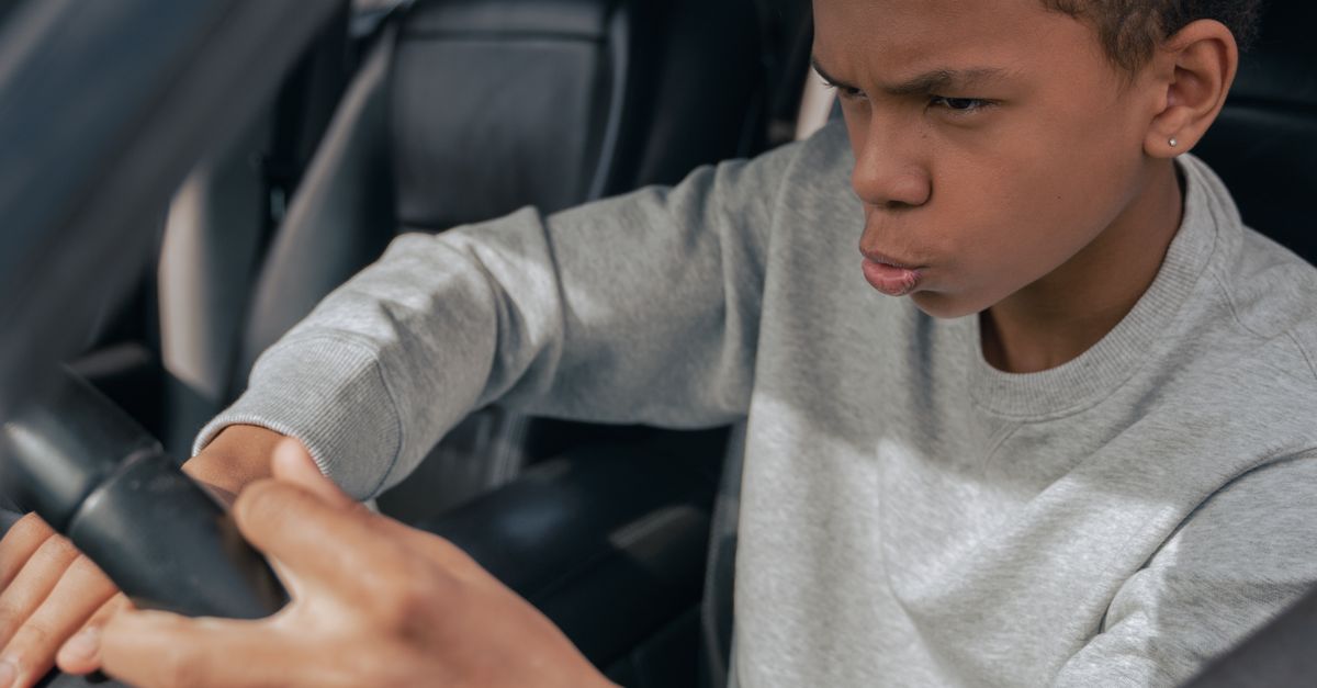 Understanding Oil Changes and Their Importance
