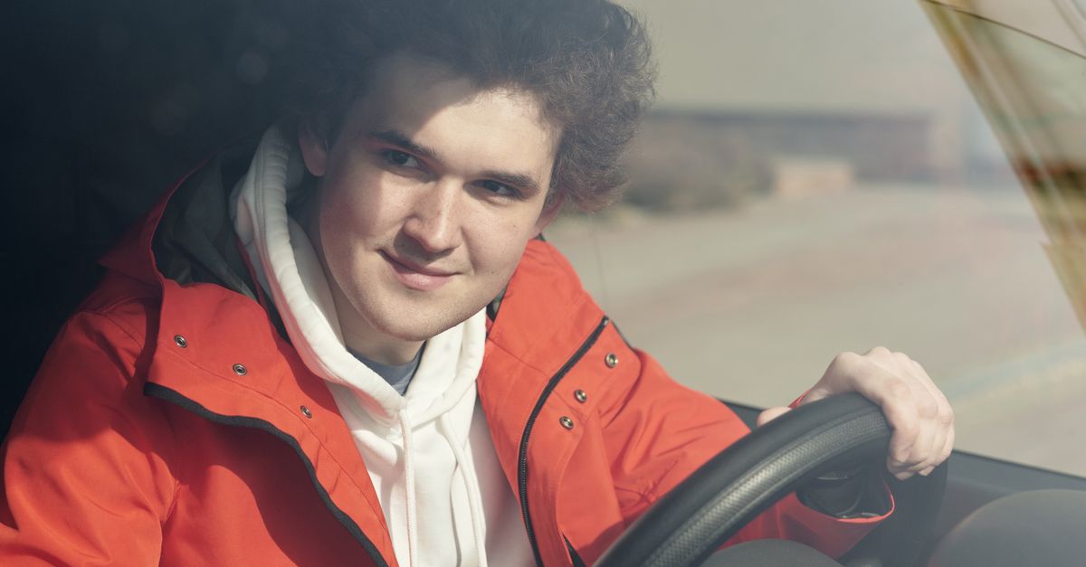 Understanding the Features of Automatic Vehicles