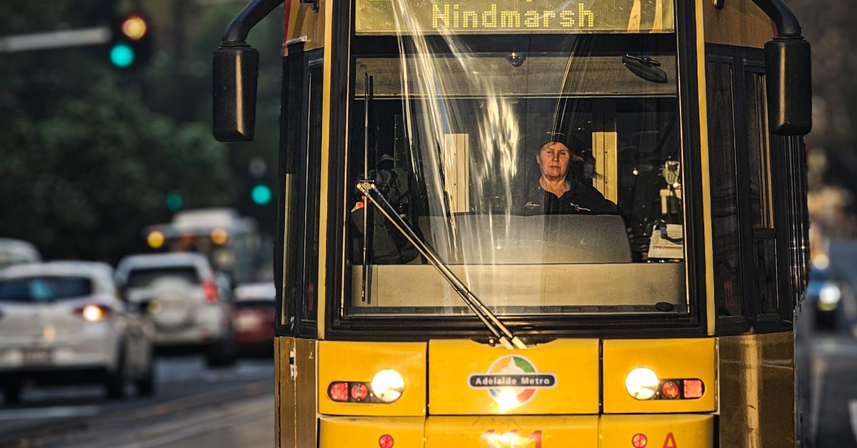 Understanding the Role of Instructors in Promoting Safe Driving Practices