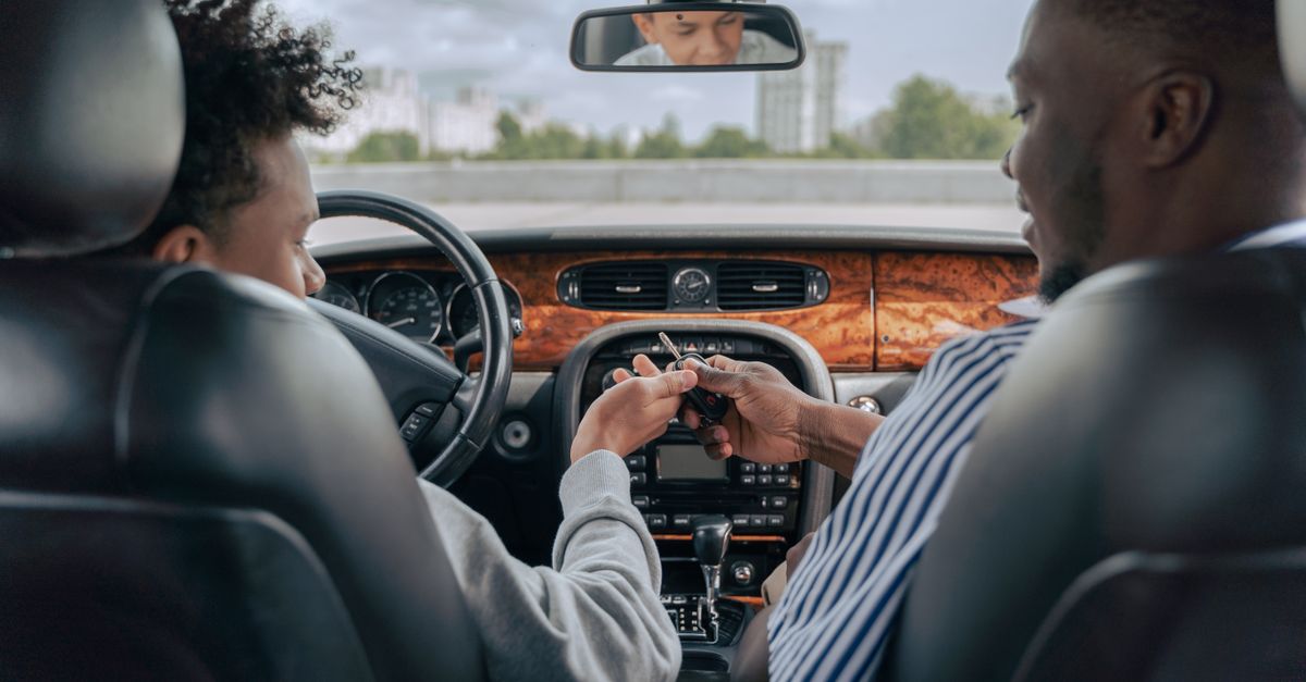 Using Indicators Correctly for Better Communication